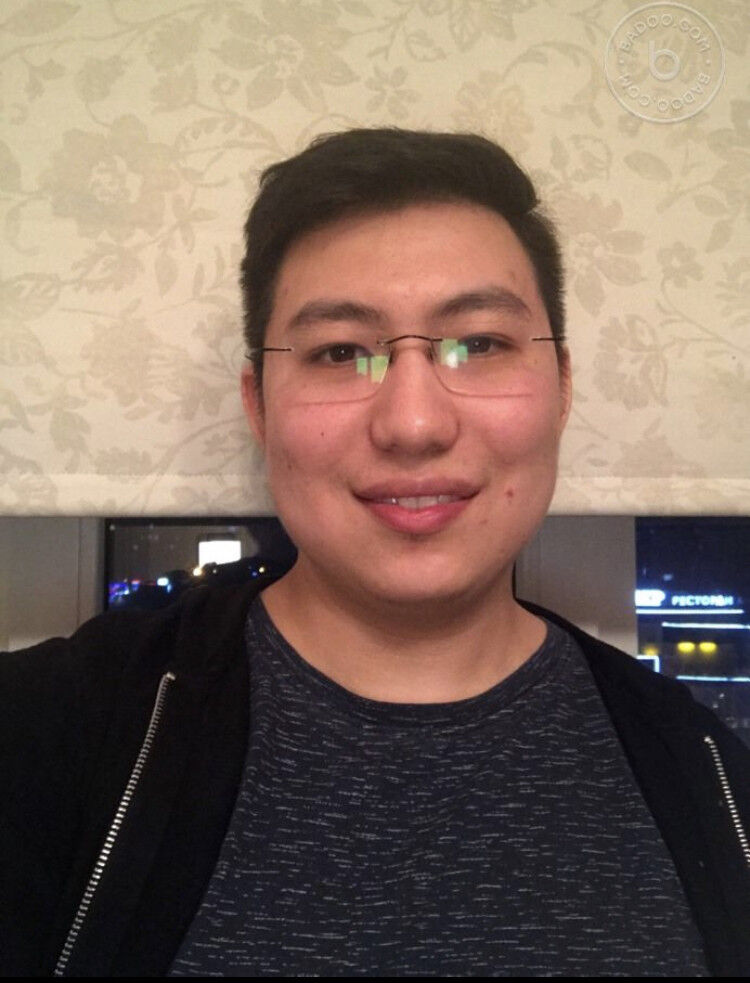 ���������� ������, ���� ������� Kage, 38 ���, ������������ ��� ������