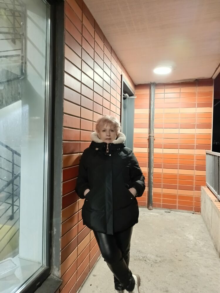  ,   , 59 ,   c 