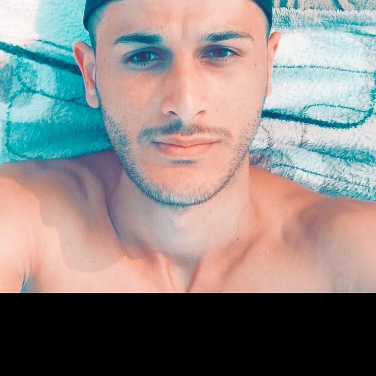 ���������� �������, ���� ������� �����, 29 ���, ������������ ��� ������, ����� � ���������, c�������� ���������