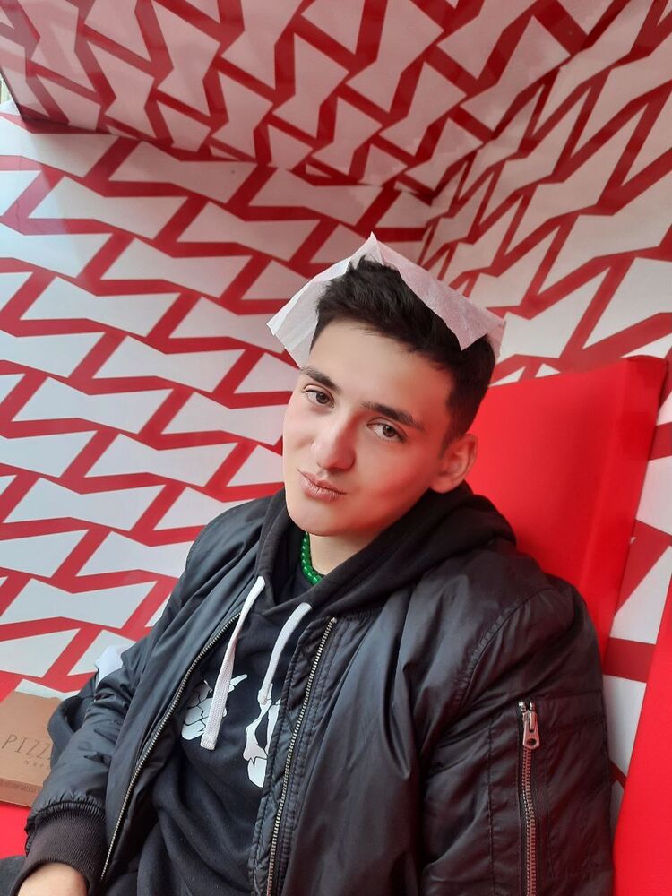 ���� 28715446 ������� �����, 27 ���, ���� ���������� � ������