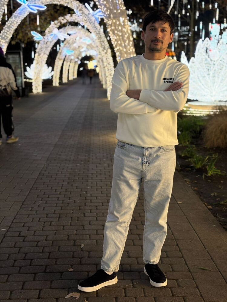  48468376  , 34 ,    