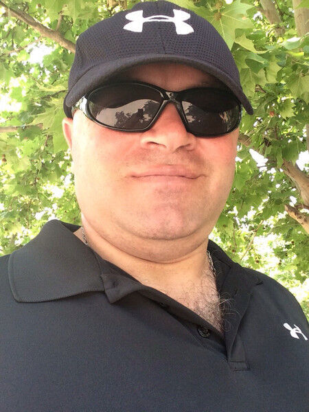 ���� 10807556 ������� Giorgi, 48 ���, ���� ���������� � �������