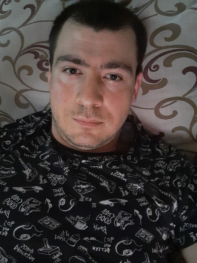 ���� 21586876 ������� �������, 33 ����, ���� ���������� � ������