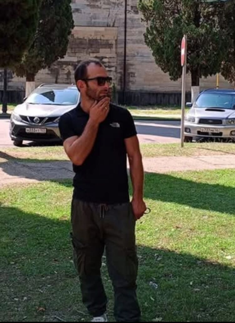 ���� 55389956 ������� L�, 34 ����, ���� ���������� � ����