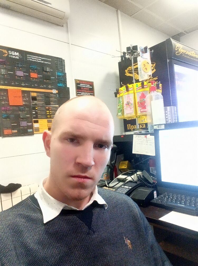  41280826  , 30 ,    