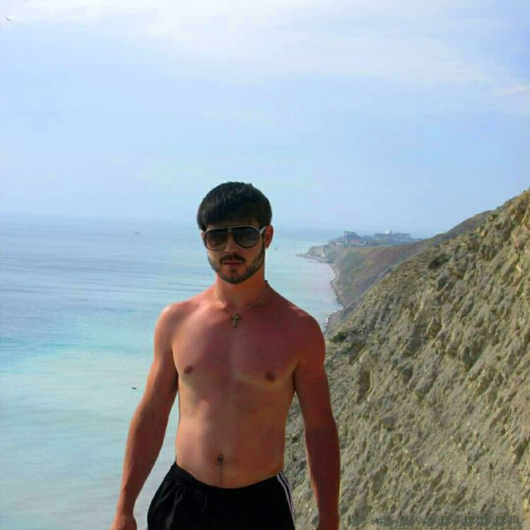  28447766  , 34 ,    -