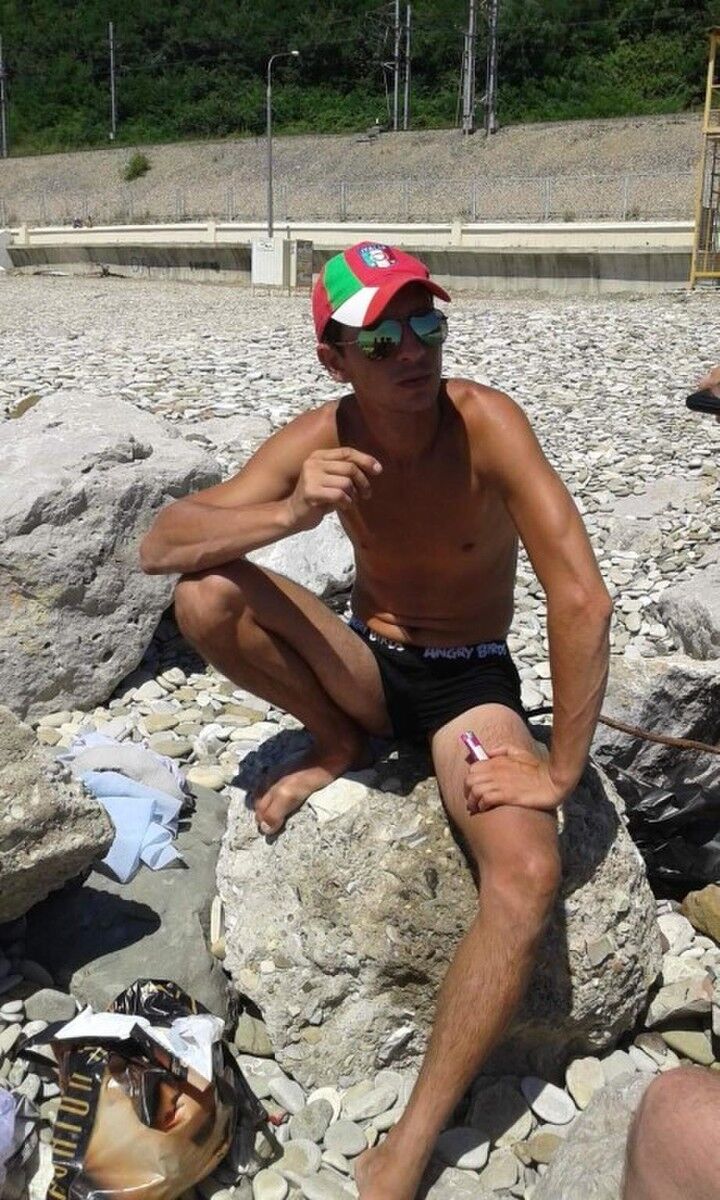 ���� 16187916 ������� �����, 43 ����, ���� ���������� � ����