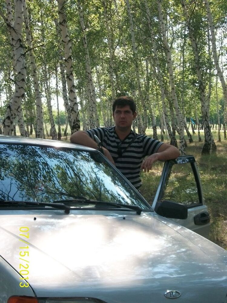  16577286  , 42 ,    