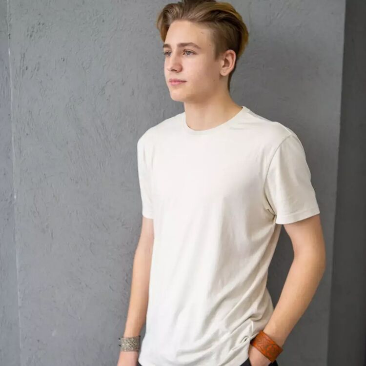 ���� 36275396 ����� �����, 21 ���, ���� ���������� � ������������