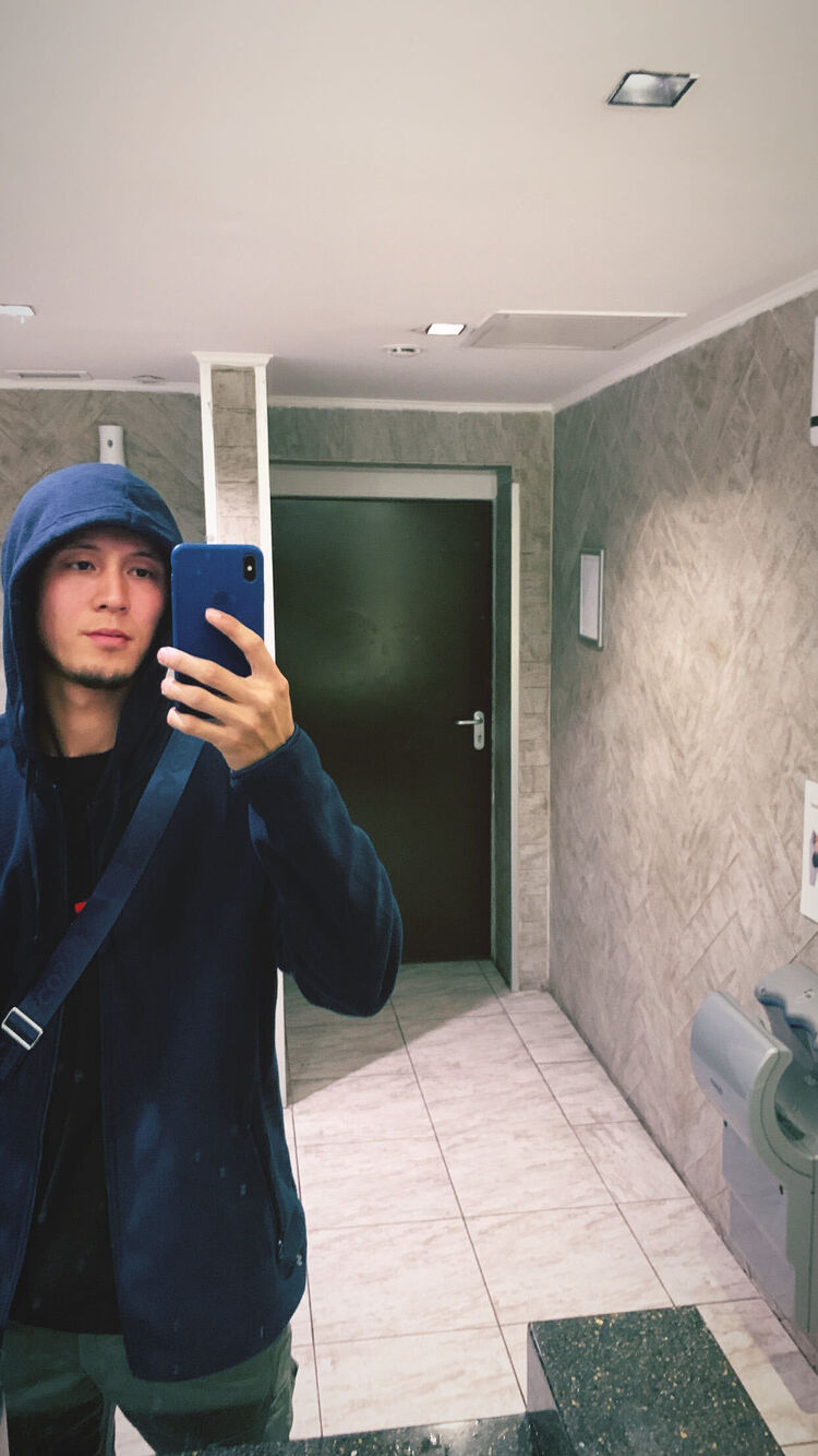 ���� 41942606 ����� ���, 25 ���, ���� ���������� � ������