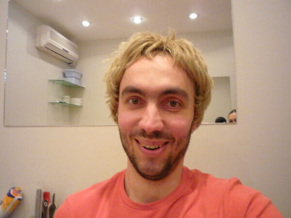 ���� 24598236 ������� �����, 46 ���, ���� ���������� � ������