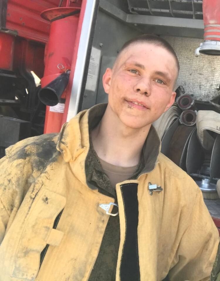 ���� 56224236 ����� �����, 22 ����, ���� ���������� � �������������