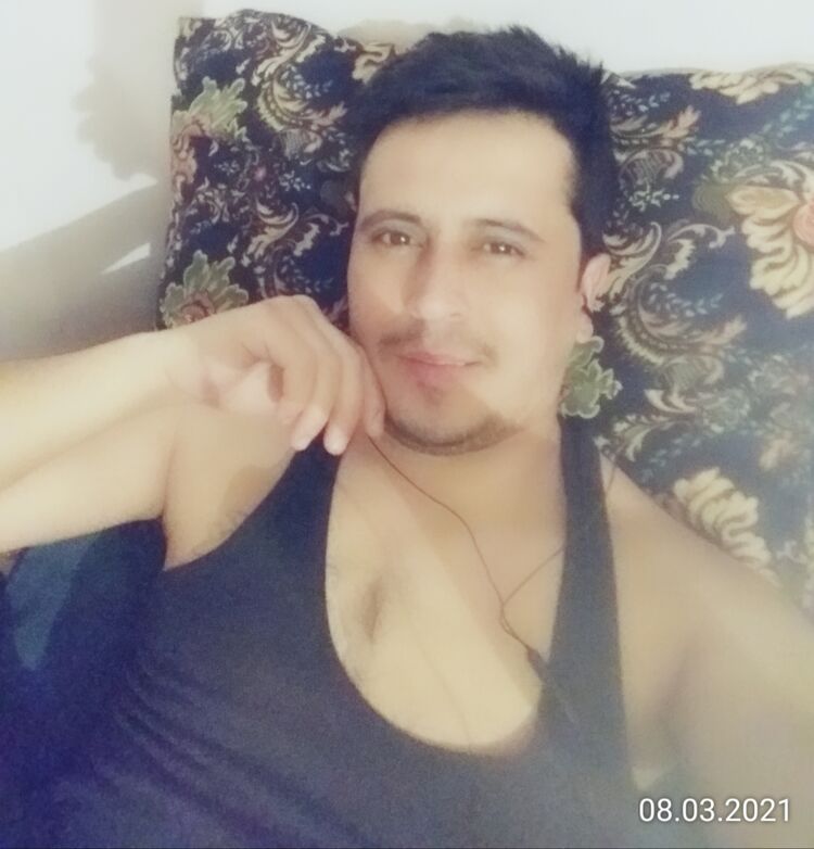 ���� 22908656 ������� ������, 35 ���, ���� ���������� � ��������