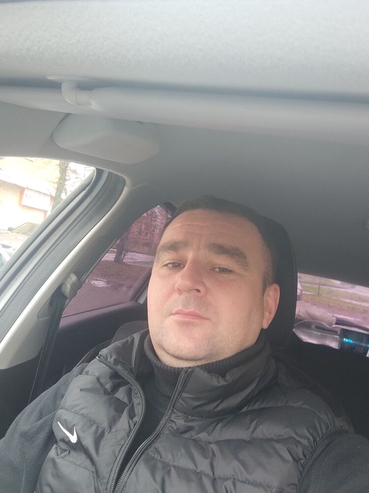 ���� 56001676 ������� ������, 40 ���, ���� ���������� � ������