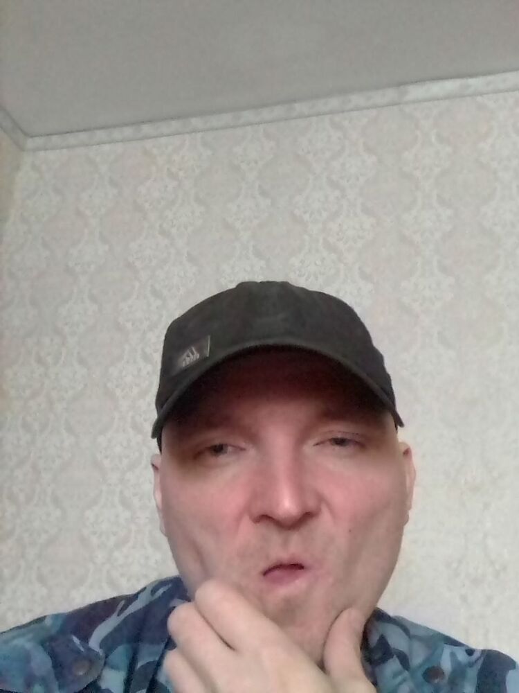 ���������� �����-���������, ���� ������� �����, 27 ���, ������������ ��� ������, ����� � ���������