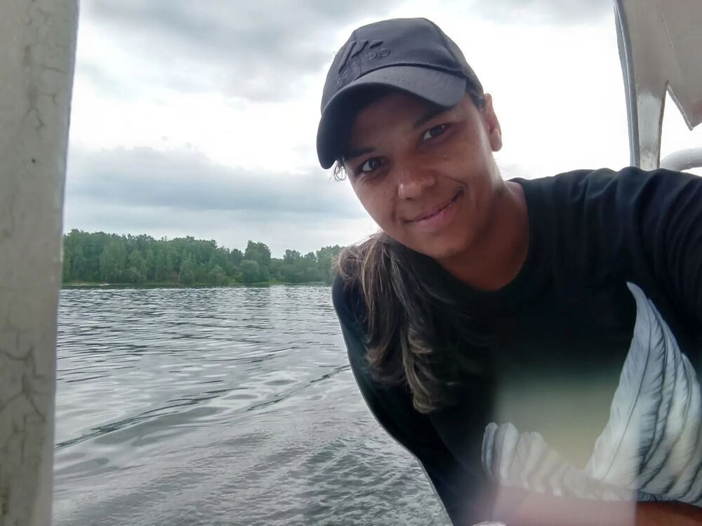 ���� 56247656 ������� ���, 33 ����, ���� ���������� � ��������