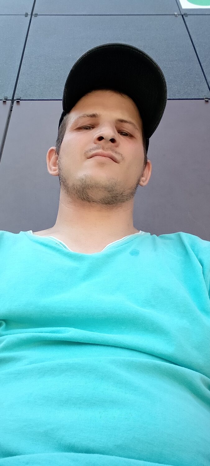 ���������� ��������, ���� ������� �����, 37 ���, ������������ ��� ������, ����� � ���������, c�������� ���������