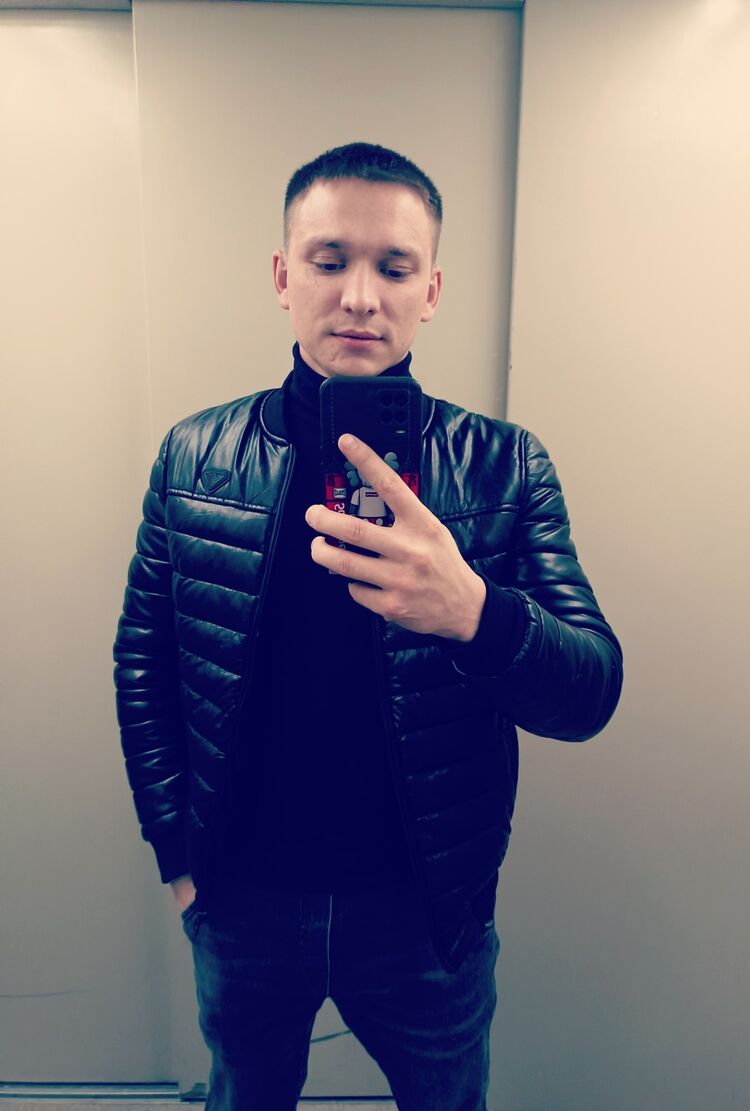 ���� 46263316 ������� ����, 36 ���, ���� ���������� � ������������