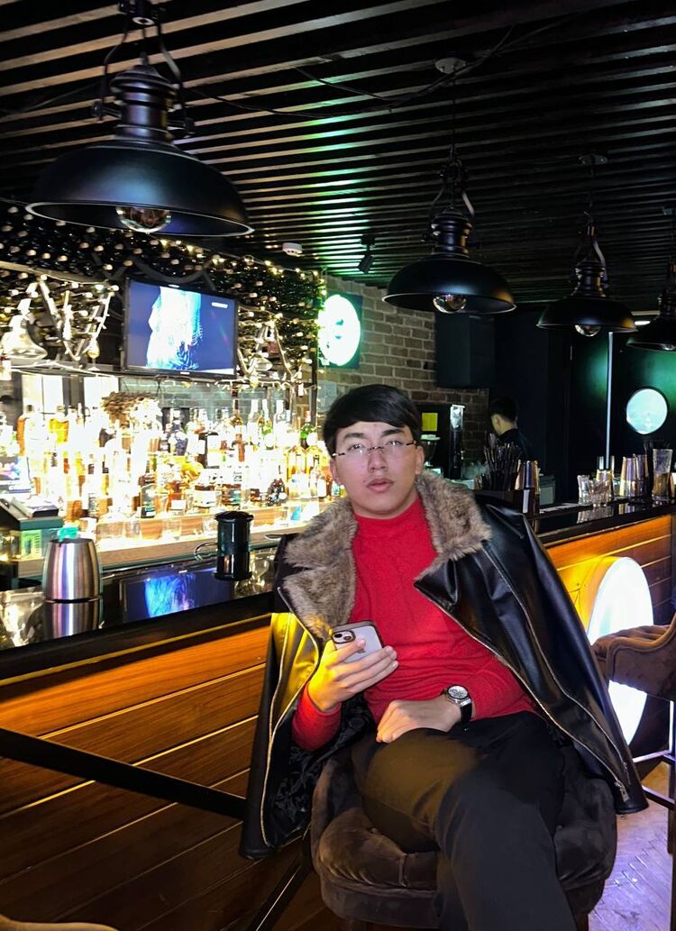 ���� 39645376 ����� ���, 22 ����, ���� ���������� � ��������