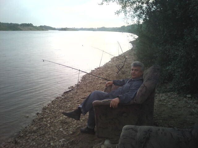 ���������� ������, ���� ������� ������, 56 ���, ������������ ��� ����� � ���������, c�������� ���������