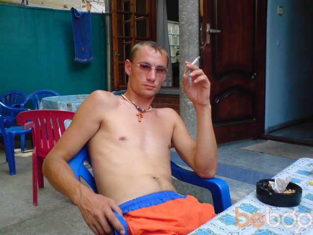 ���������� �����������, ���� ������� ������, 43 ����, ������������ ��� ����� � ���������, c�������� ���������