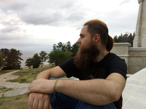 ���� 25389116 ������� ����������, 32 ����, ���� ���������� � ��������