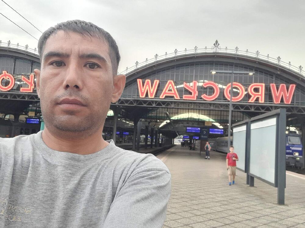 ���� 25255816 ������� ����, 41 ���, ���� ���������� � ��������