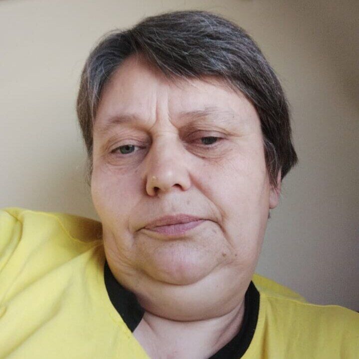 ���� 50428496 ������� �������, 52 ����, ���� ���������� � ������