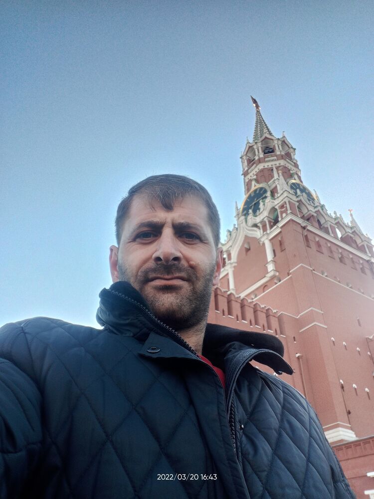 ���� 26010946 ������� �����, 36 ���, ���� ���������� � ������