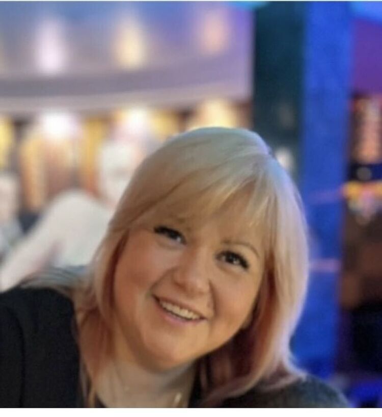 ���������� ������, ���� ������� ������, 51 ���, ������������ ��� c�������� ���������