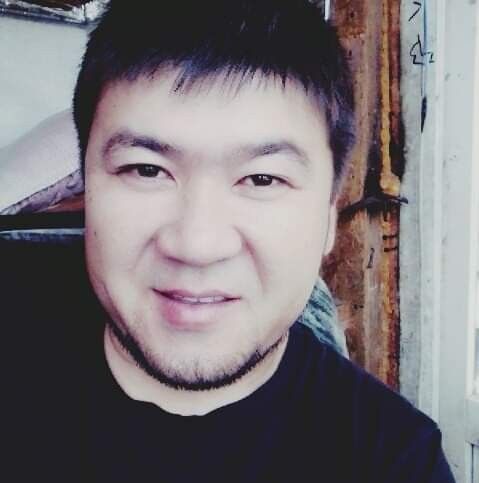  ,   , 36 ,   