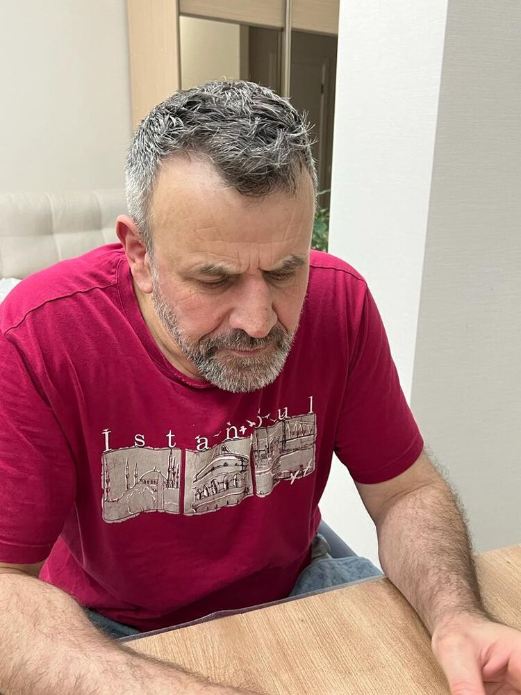 ���� 34893866 ������� �����, 45 ���, ���� ���������� � ������