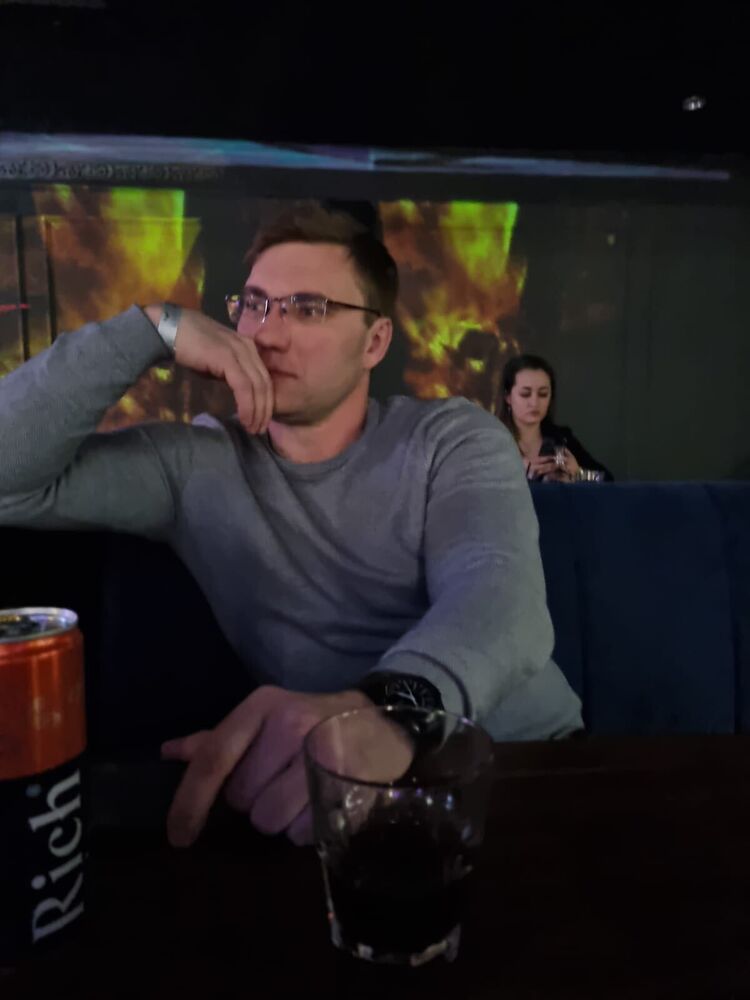 ���������� ������, ���� ������� Alexey, 40 ���, ������������ ��� ������, ����� � ���������