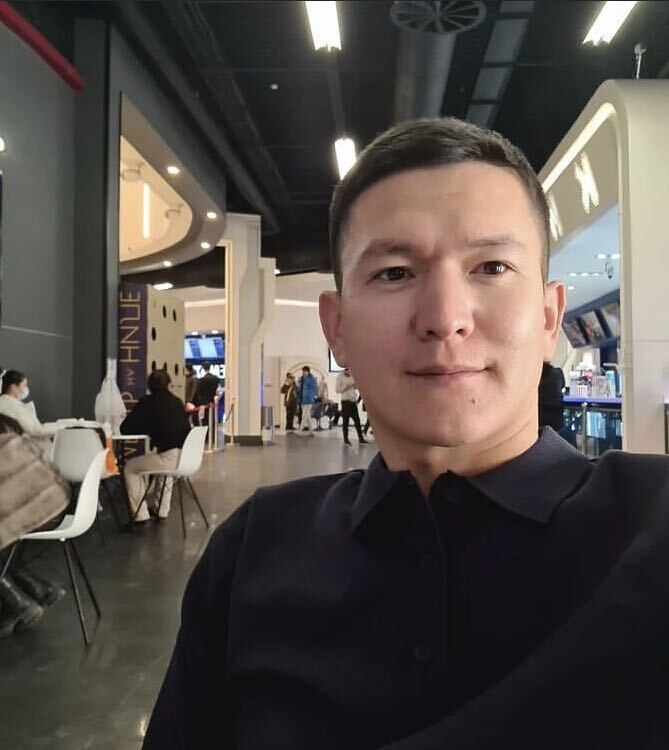 ���������� �������, ���� ������� ��������, 31 ���, ������������ ��� ������, ����� � ���������