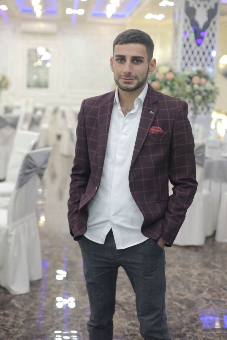 ���������� ������, ���� ������� Raz, 28 ���, ������������ ��� ������, ����� � ���������