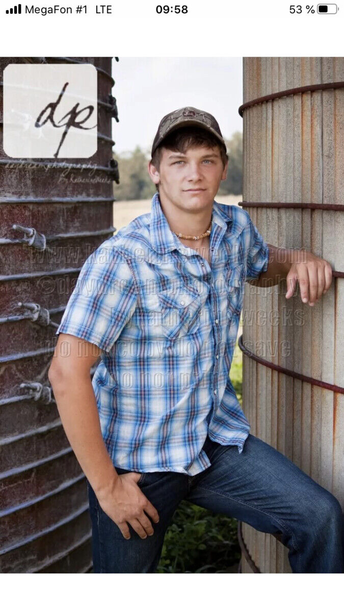 ���� 20204326 ������� ������, 31 ���, ���� ���������� � ������