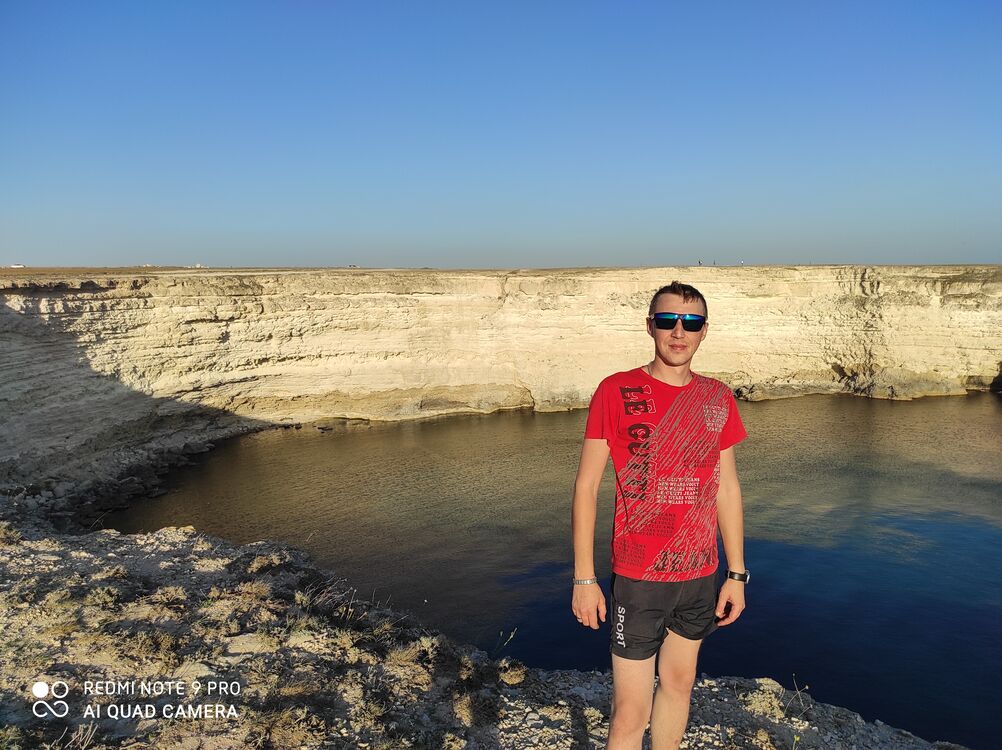 ���������� ������������, ���� ������� �������, 41 ���, ������������ ��� ������, ����� � ���������