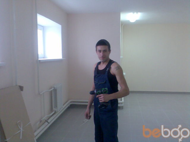  1059636  , 37 ,    