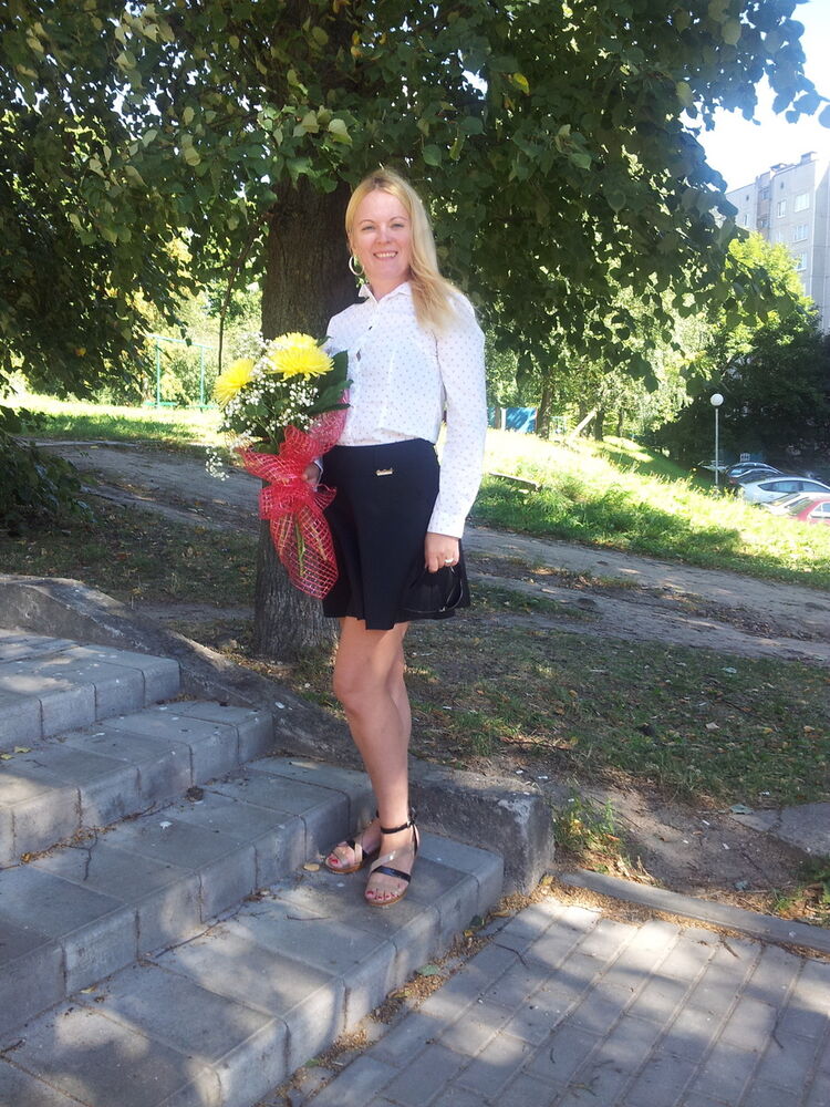 ���������� ������, ���� ������� ��������, 45 ���, ������������ ��� ������, ����� � ���������, c�������� ���������