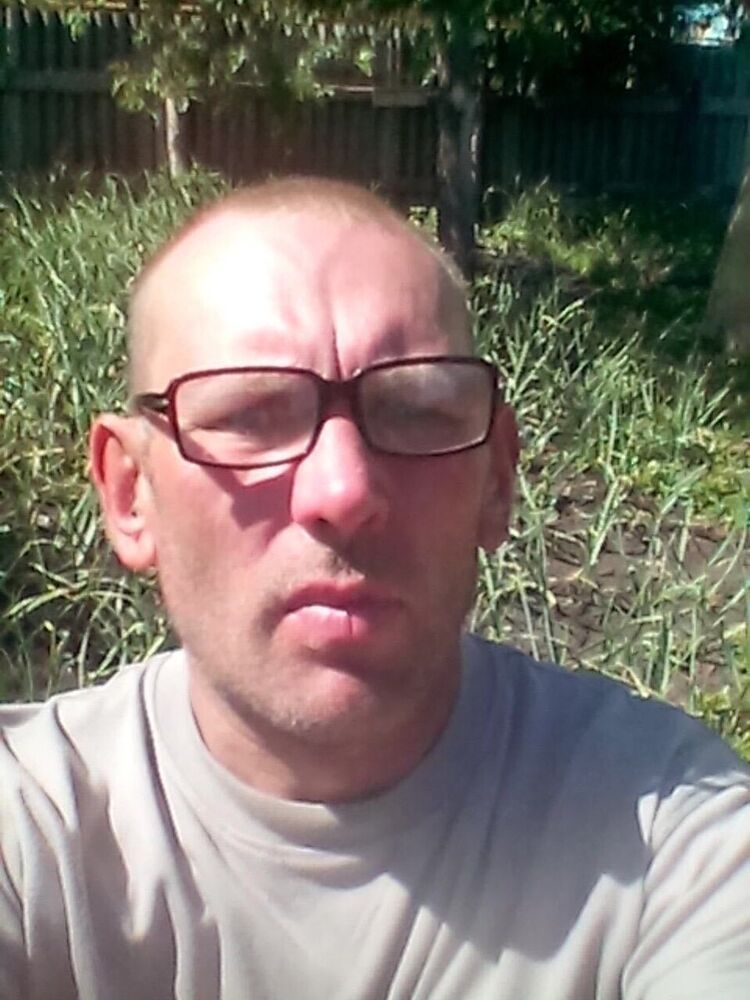  22026896  , 53 ,    