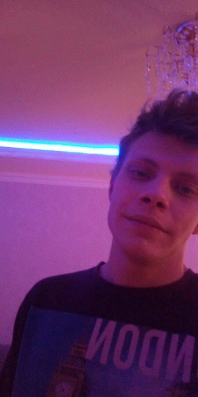 ���� 29935796 ������� ����, 26 ���, ���� ���������� � ������