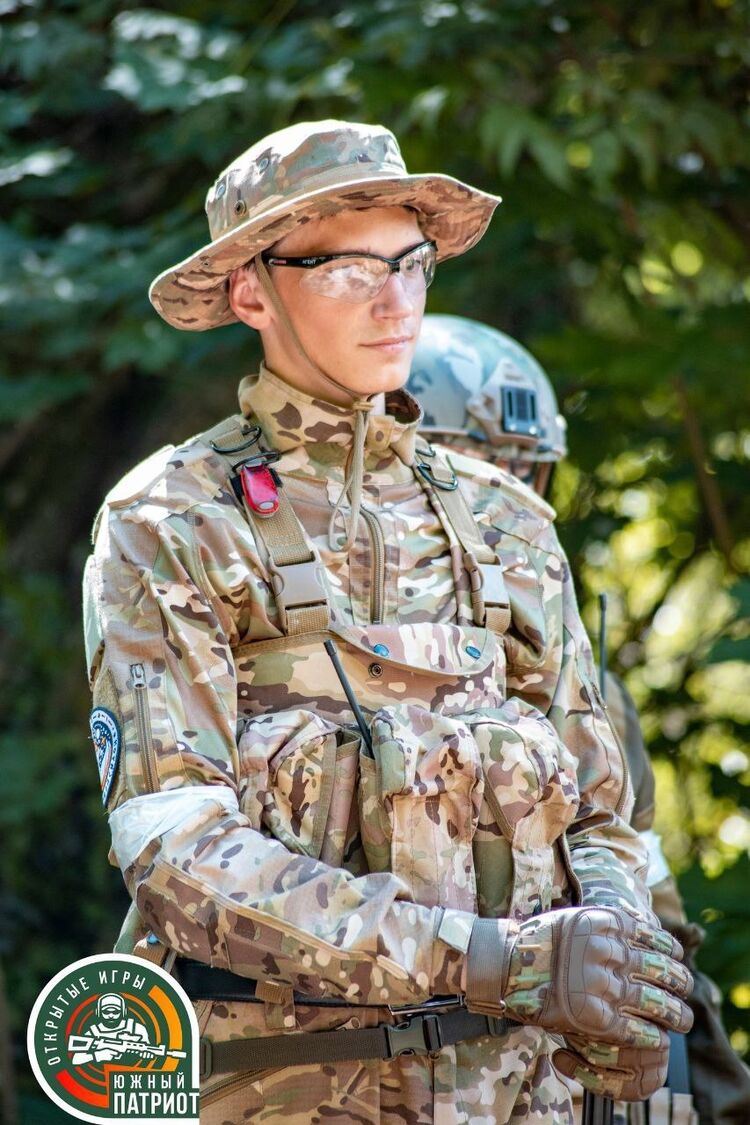 ���������� ������, ���� ����� �����, 19 ���, ������������ ��� ������, ����� � ���������