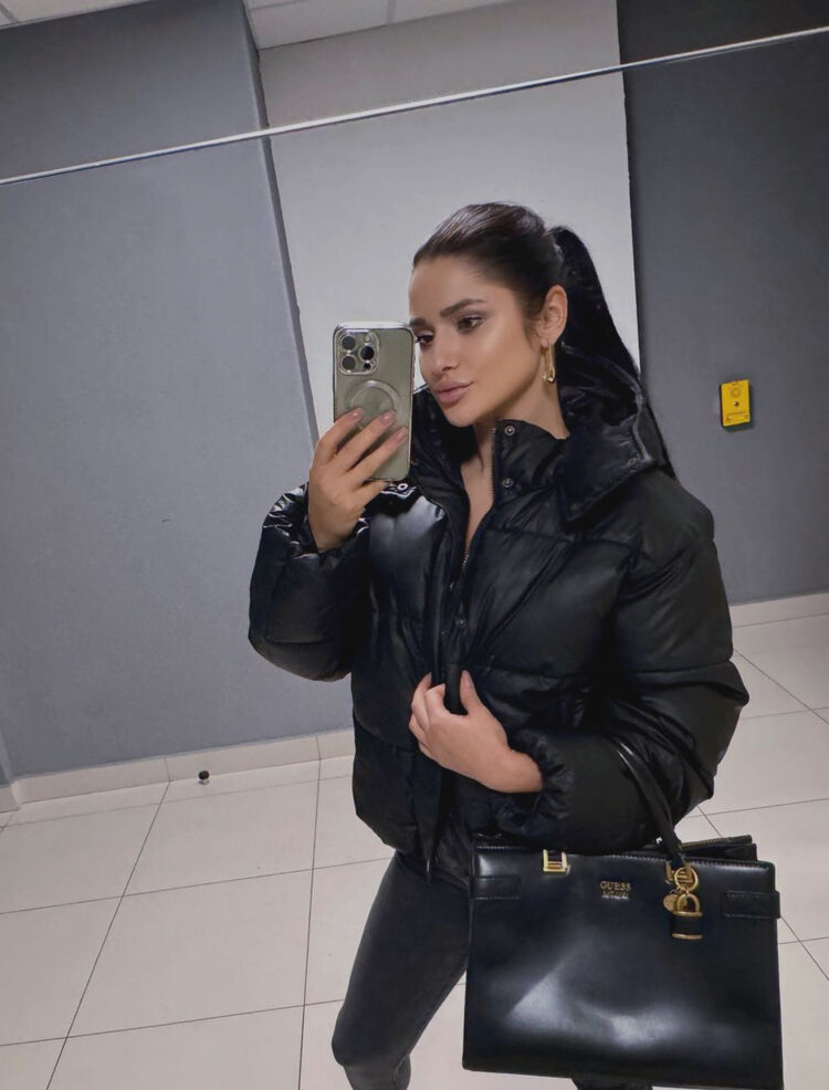 ���� 56108446 ������� ������, 27 ���, ���� ���������� � ����