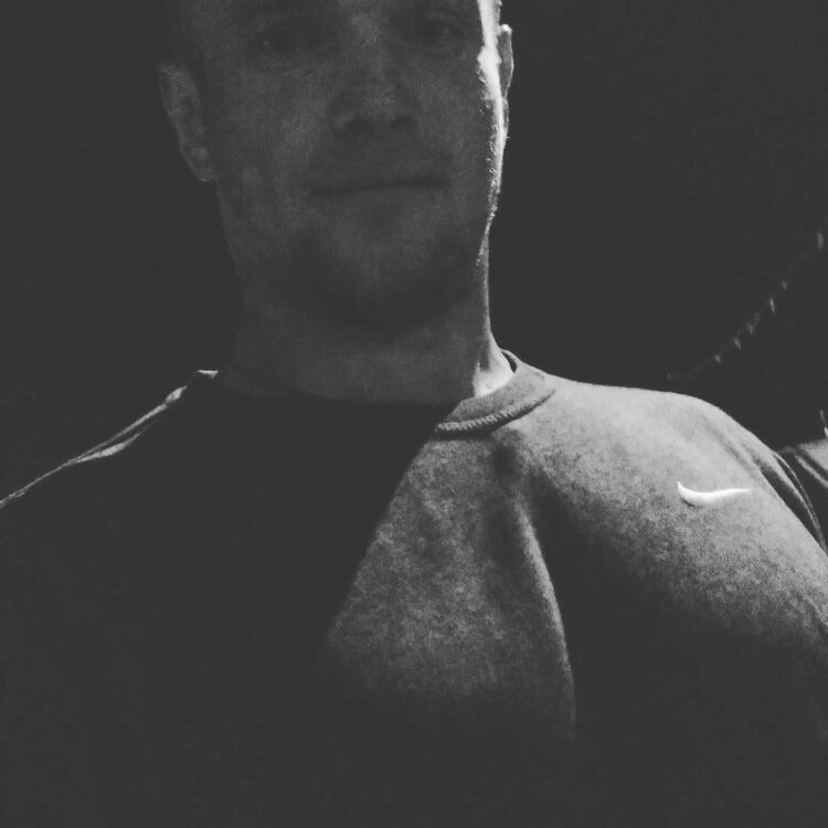 ���� 31598276 ������� ����, 32 ����, ���� ���������� � ����������