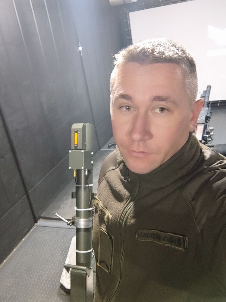 ���� 55451626 ������� ��������, 32 ����, ���� ���������� � �����������