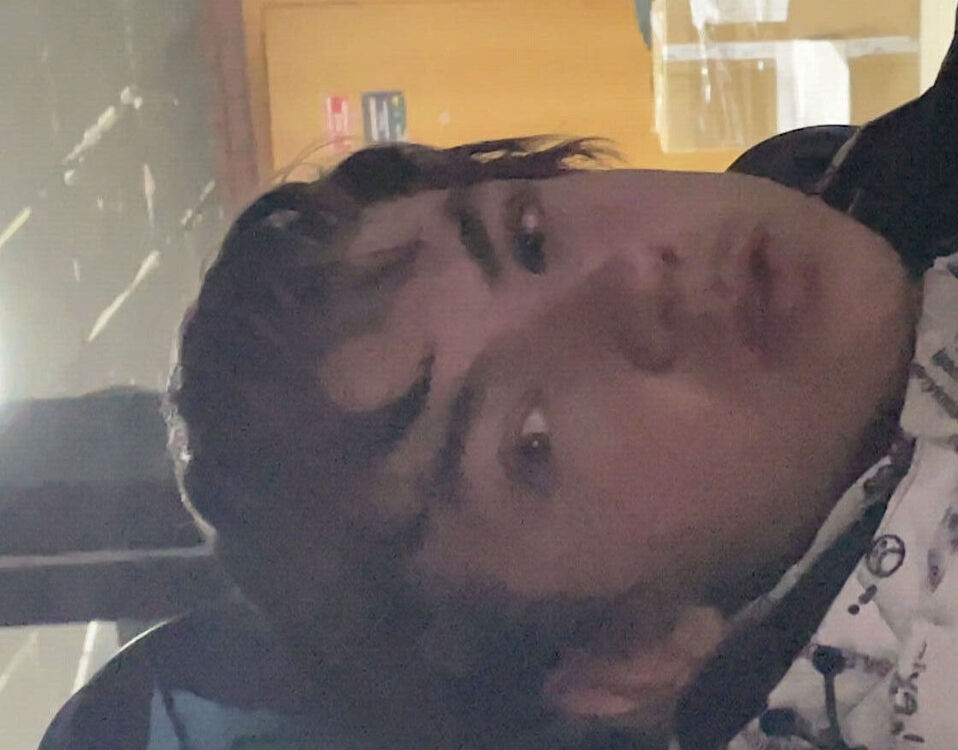 ���� 35057436 ����� �����, 21 ���, ���� ���������� � ���������