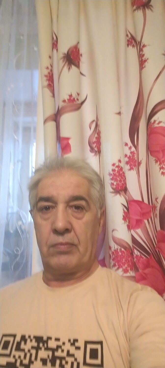 ���������� �����, ���� ������� �����, 59 ���, ������������ ��� ������, ����� � ���������, c�������� ���������