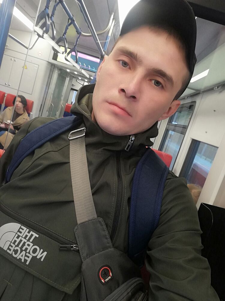 ���� 26978266 ������� ����, 33 ����, ���� ���������� � ������