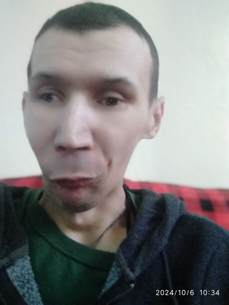  46686606  , 39 ,    