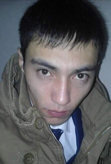 ���������� ������, ���� ������� ����, 32 ����, ������������ ��� ������, ����� � ���������, c�������� ���������